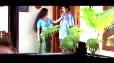 mariya hot|Mariya Malayalam Full Movie .